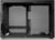 ssupd SSU-MESH-D-FM-GY tootepilt 10