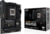 Product image of ASUS 90MB1BY0-M0EAY0 2
