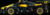 Product image of Lego 42151 15