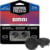 Kontrol Freek BLA-8700-PS5 tootepilt 2
