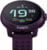 Product image of Suunto SS050933000 16