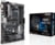 Product image of ASUS PRIME B450-PLUS 7