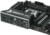 ASUS 90MB1J30-M0EAY0 tootepilt 7