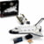 Lego 10283 tootepilt 7