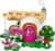 Lego 77050 tootepilt 43