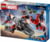 Product image of Lego 76292 6
