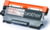 Product image of Brother TN2220 8