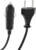 Adler AD 8078 tootepilt 8