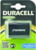 Product image of Duracell DRPBLC12 11