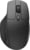 Keychron M6-A1 tootepilt 3