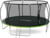 Zipro 12578746 tootepilt 12