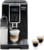 De’Longhi 0132215414 ECAM350.55.B tootepilt 233