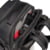 MANFROTTO MB PL2-BP-FX-L tootepilt 36