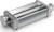 Kenwood Electronics KAX980ME tootepilt 4