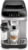 Product image of De’Longhi ECAM290.61.SB 9