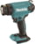 Product image of MAKITA DHG181ZK 14