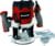 Product image of EINHELL 4350490 1