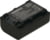 Product image of Duracell DR9706A 3