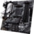 ASUS PRIME B550M-A WIFI II tootepilt 19