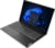 Product image of Lenovo 83A100JFGE 3