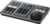 Blackmagic Design BM-DV/RES/BBPNLMLEKA-LIC tootepilt 2