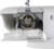 Product image of Singer M1505 13