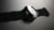 Suunto SS004403001 tootepilt 3