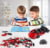 Product image of Lego 10970 75