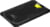 Ulefone Ulefone Armor Pad 2 Black tootepilt 19