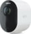 Arlo VMS5240-200EUS tootepilt 3