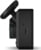 Product image of Garmin 010-02619-10 7