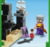 Lego 21242 tootepilt 15