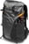 LOWEPRO LP37343-PWW tootepilt 31