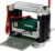 Metabo 0200033000 tootepilt 27