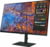 Samsung LS32B800PXPXEN tootepilt 17