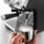 Product image of De’Longhi WEX201084329 11