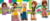 Product image of Lego 41729 57