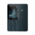 Nokia 1GF025FPG2L01 tootepilt 1