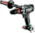Product image of Metabo 603180840 9