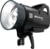 elinchrom 20960.1 tootepilt 6