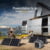 Fantec 2557 tootepilt 12