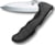 Product image of Victorinox V-0.94 11.M3 2