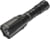 NITECORE SRT6I tootepilt 2