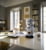 De’Longhi EC 685.M tootepilt 14