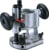 Product image of MAKITA 195563-0 1