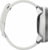 Product image of Suunto SS050931000 8