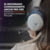 Beyerdynamic 226261 tootepilt 29