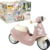 Smoby SAS 7600721008 tootepilt 1