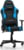 DXRacer GC-P132-NB-FX1 tootepilt 5