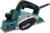 MAKITA KP0800J tootepilt 16